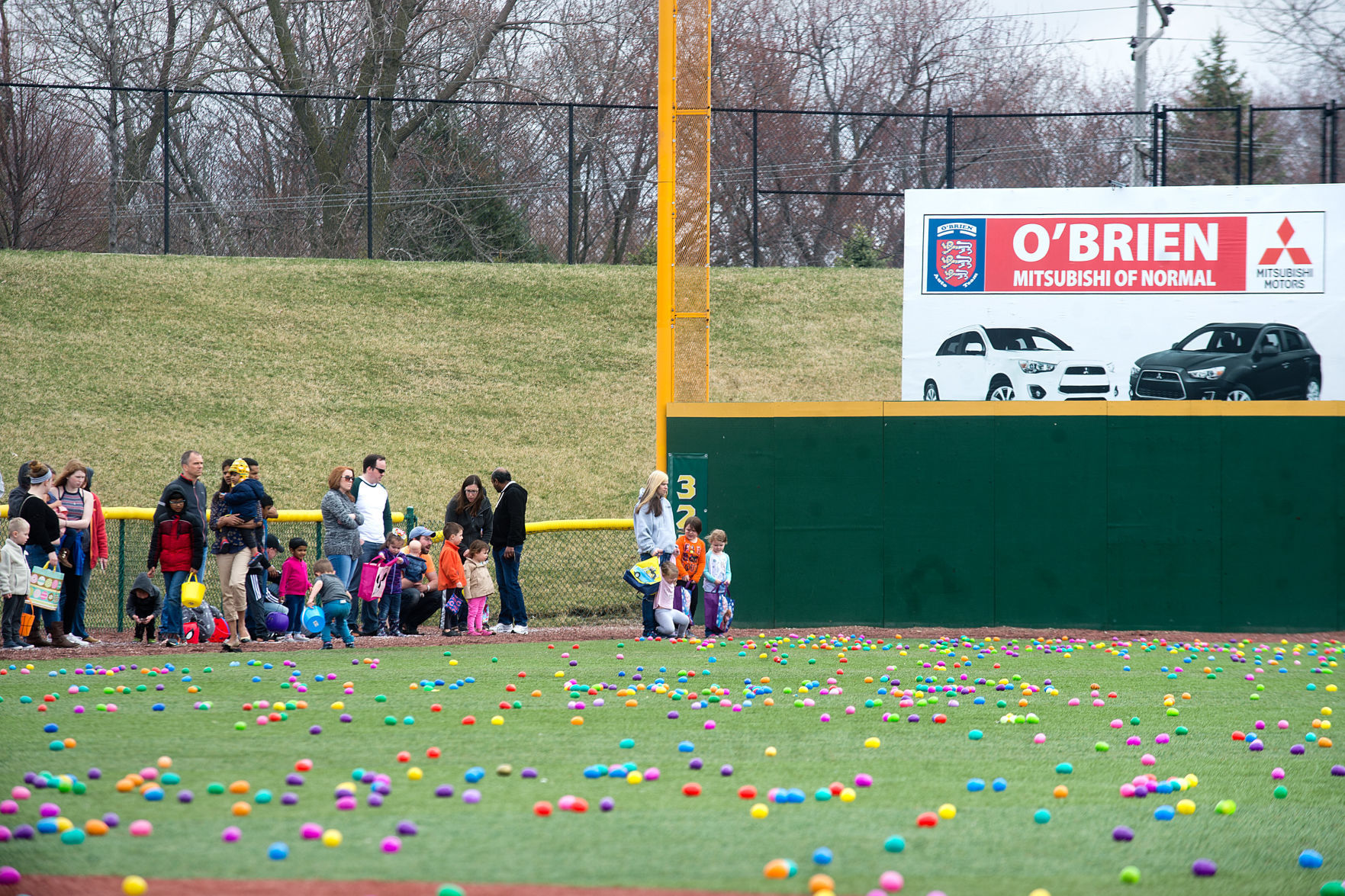 040719-blm-loc-27eastereggs